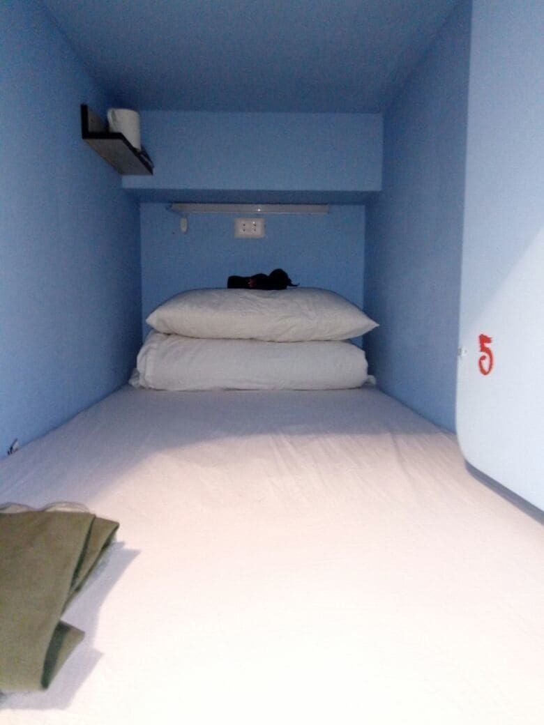 West Point Capsule Pansiyon Almatı Dış mekan fotoğraf